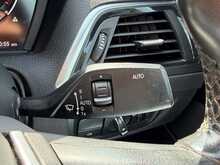 BMW 2 Series 218i M Sport 