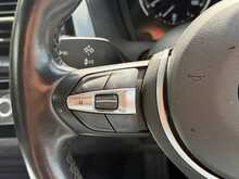 BMW 2 Series 218i M Sport 