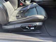 BMW M4 BiTurbo Competition 