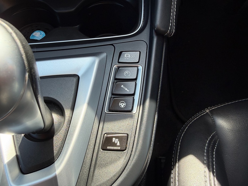 BMW BiTurbo Competition Coupe 3.0 Automatic Petrol