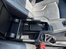 BMW M4 BiTurbo Competition 