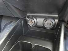 Suzuki Swift Boosterjet SZ-T 