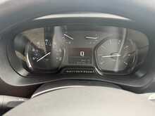 Citroen Dispatch BlueHDi 1200 Enterprise XL 