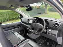 Citroen Dispatch BlueHDi 1200 Enterprise XL 