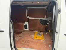 Citroen Dispatch BlueHDi 1200 Enterprise XL 