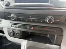 Citroen Dispatch BlueHDi 1200 Enterprise XL 