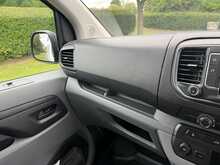 Citroen Dispatch BlueHDi 1200 Enterprise XL 
