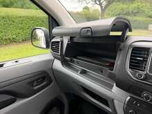 Citroen Dispatch BlueHDi 1200 Enterprise XL 