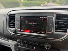 Citroen Dispatch BlueHDi 1200 Enterprise XL 