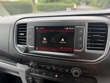 Citroen Dispatch BlueHDi 1200 Enterprise XL 