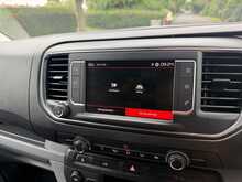 Citroen Dispatch BlueHDi 1200 Enterprise XL 