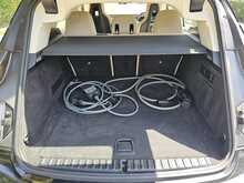BMW iX 40 Sport 