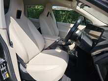 BMW iX 40 Sport 