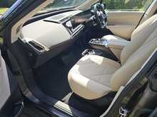 BMW iX 40 Sport 