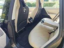 BMW iX 40 Sport 