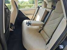 BMW iX 40 Sport 