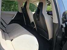 BMW iX 40 Sport 