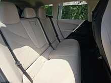 BMW iX 40 Sport 