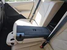 BMW iX 40 Sport 