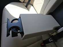 BMW iX 40 Sport 