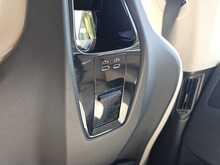 BMW iX 40 Sport 