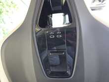 BMW iX 40 Sport 