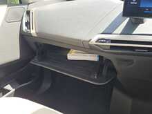 BMW iX 40 Sport 