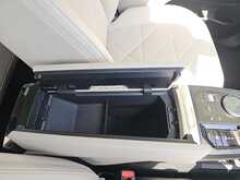 BMW iX 40 Sport 