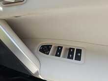 BMW iX 40 Sport 