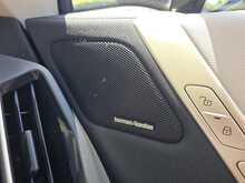 BMW iX 40 Sport 
