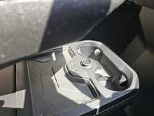 BMW iX 40 Sport 