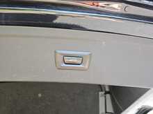 BMW iX 40 Sport 
