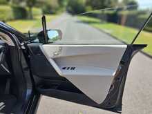 BMW iX 40 Sport 