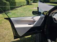 BMW iX 40 Sport 
