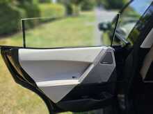 BMW iX 40 Sport 