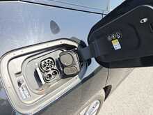 BMW iX 40 Sport 
