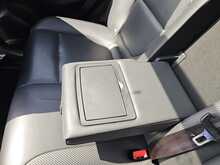 MG MG ZS Trophy Long Range 