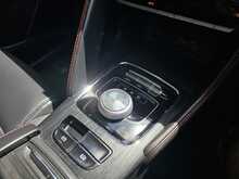 MG MG ZS Trophy Long Range 