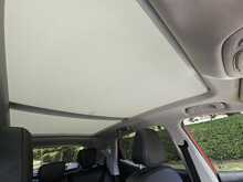 MG MG ZS Trophy Long Range 