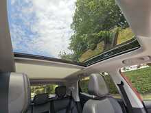 MG MG ZS Trophy Long Range 