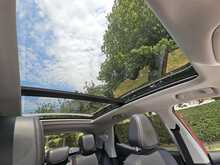 MG MG ZS Trophy Long Range 
