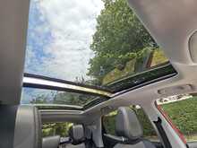 MG MG ZS Trophy Long Range 