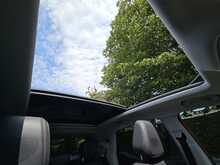 MG MG ZS Trophy Long Range 