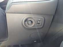 MG MG ZS Trophy Long Range 