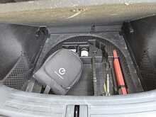 MG MG ZS Trophy Long Range 