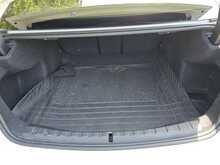 BMW 3 Series 320i M Sport 