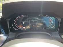 BMW 3 Series 320i M Sport 
