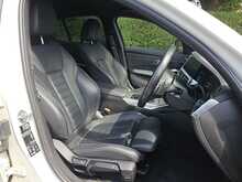 BMW 3 Series 320i M Sport 
