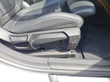 BMW 3 Series 320i M Sport 