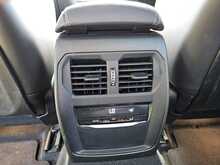 BMW 3 Series 320i M Sport 